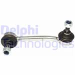 DELPHI 905 320 0489 905 320 0489