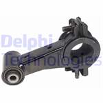 DELPHI 163 320 0090 163 320 0090