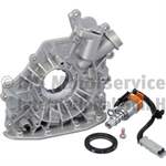 PIERBURG GM5Q-6600-AA/2012650 GM5Q-6600-AA