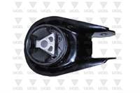 UCEL AV61 6P082 AC