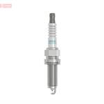 DENSO 12290-5A2-A01 12290-5A2-A01