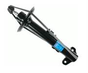 SACHS 31311091774 31 31 1 091 774
