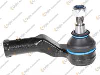 ORJIN FR219-R 4M51 3289 AC