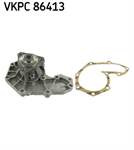SKF 7701473365 7701473365