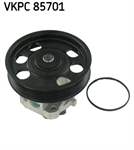 SKF 1334206 6334001