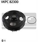 SKF 46819138 46819138 6334001