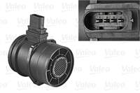 VALEO 942048 942048