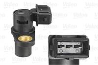 VALEO 96325867/83439A2 96325867