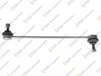 ORJIN FR210 AV61 3B438 BA