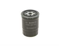BOSCH 1640502N10 1640502N10
