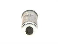 BOSCH 1150868 1150868