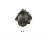 BOSCH 7701479151 7701479151