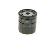 BOSCH 650381 650381