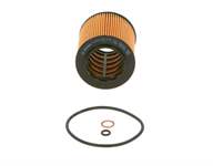 BOSCH 11427541827 11427566327