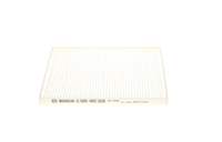 BOSCH 971332E210 S97133-2E210AT