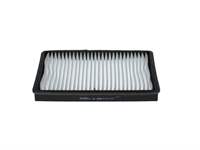BOSCH 96440878/ 4803883/ 96800069 96440878