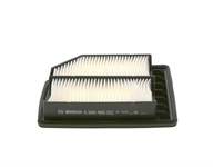 BOSCH 17220RNAA00 17220RNAA00