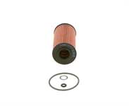 BOSCH 26320-2A000/26320-2A002 26320-2A000
