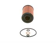 BOSCH 263203C30A / 263202A500 263203C30A