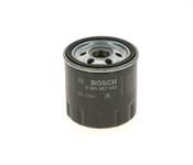 BOSCH 6071840225/A6071840225 152089599R