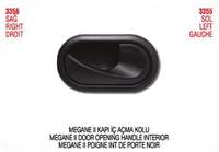 PLEKSAN 3356 8200028487