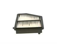 BOSCH 172205BAA00 172205BAA00