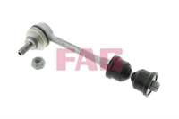 FAG 6G91 5C486 XAB 6G915C486XAB
