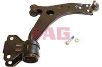 FAG BV61 3A423 AAC BV613A423AAC