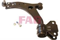 FAG BV61 3A424 AAC BV613A424AAC