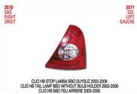 PLEKSAN 3570 8200917488