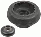 SACHS 357412331A 1J0412249