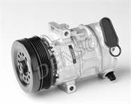 DENSO 6854102 55701200