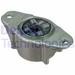 DELPHI AV61 18A116 AE