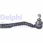 DELPHI 45046-09050/45046-29365 45046-09050