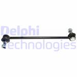DELPHI 48820-44020 48820-44020