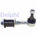 DELPHI M884359/ MR272118/ 30852103 30852103