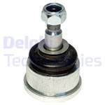 DELPHI 31121140398 31121140398