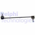 DELPHI MN101368 MN101368