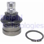 DELPHI MR403421 MR403421