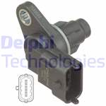 DELPHI 39300-2A000 39300-2A000