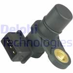 DELPHI 96325867 96325867