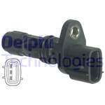 DELPHI 23731-EC00A 23731-EC00A