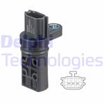 DELPHI 23731-AL60C 23731-AL60C