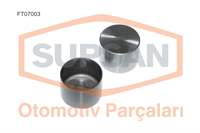 SUPSAN F0007003 94241