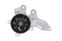 VALEO 16100-80014 16100-80014