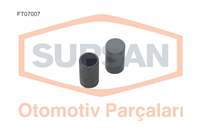 SUPSAN F0007007 TF-07007