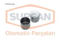SUPSAN F0007012-04 7700102359