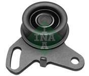INA 24410-32000 24410-32000