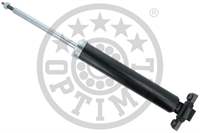 OPTIMAL AMORTİSÖR DG9C 180080 JEB 1908755