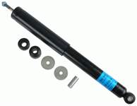 SACHS 9201036 436305